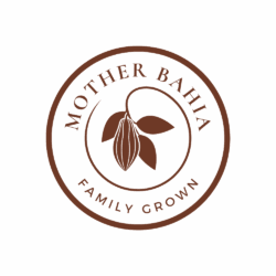 mother bahia_white_transparent