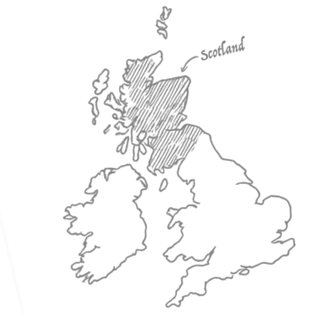 scotoutline