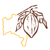 MB-logo-drawing
