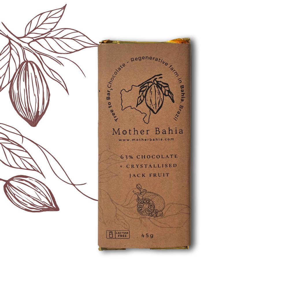 Signature chocolate bundle - Image 3