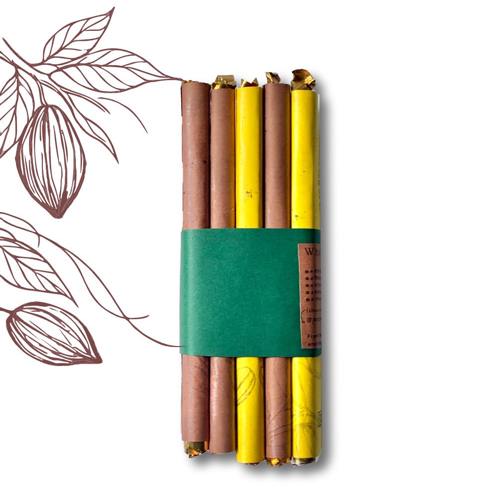 Signature chocolate bundle - Image 2