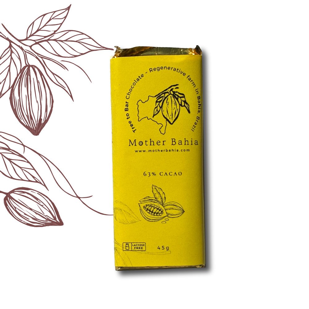 Signature chocolate bundle - Image 4