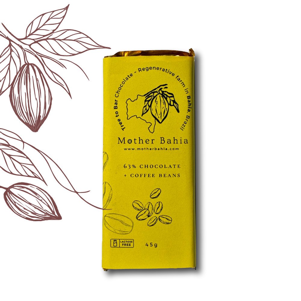 Signature chocolate bundle - Image 6