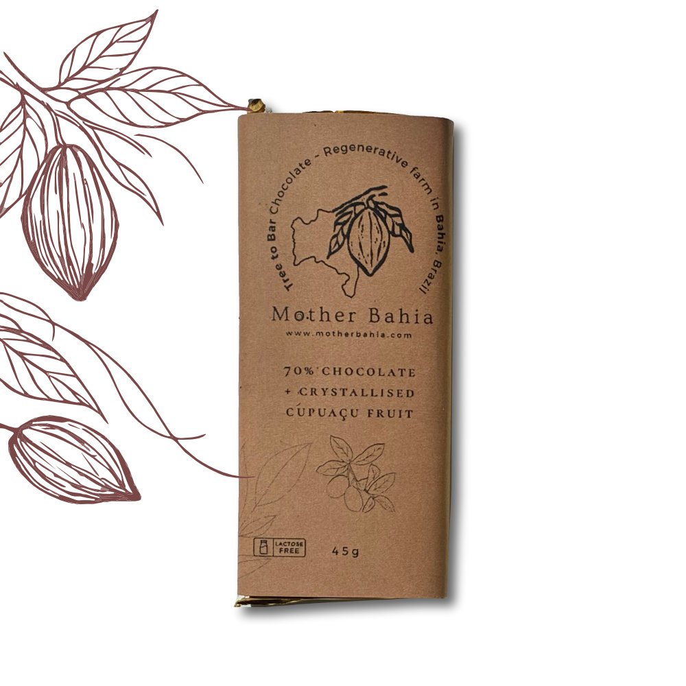 Signature chocolate bundle - Image 5