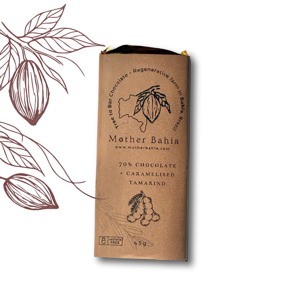 Signature chocolate bundle - Image 7